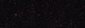 04-mono-black
