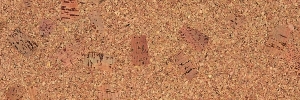 08-rustico