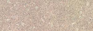 17-murano-massiv-creme