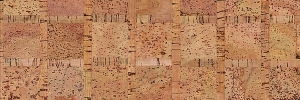 24-mosaik
