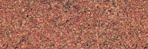 51-erba-a4