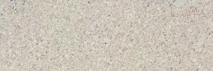 53-isola-creme
