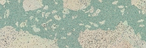 60-fantasie-blau-creme