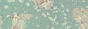 62-rombo-blau-creme