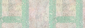 71-fantasie-rahmen-gruen-creme