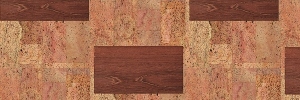 76-fantasie-quer-jatoba-a4