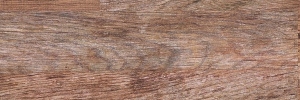 cork-02-eiche-antik