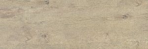 cork-03-eiche-antik-gekalkt