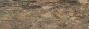 cork-05-farm-wood