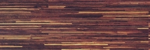 cork-06-fineline-nuss