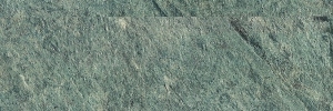 cork-07-granit-garda