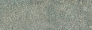 cork-08-granit-hell