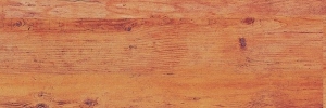 cork-09-laerche-antik