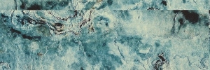 cork-11-marmor-blau