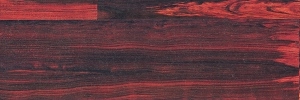 cork-16-saure-zwetschge