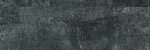 cork-17-schiefer-rio-negro