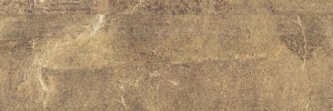 cork-18-schiefer-sahara
