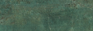 cork-19-schiefer-sardo