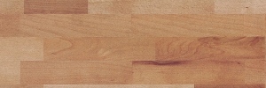 cork-20-schiffsboden-buche-exclusiv