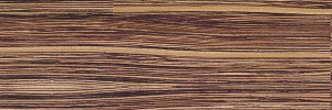 cork-26-zebrano