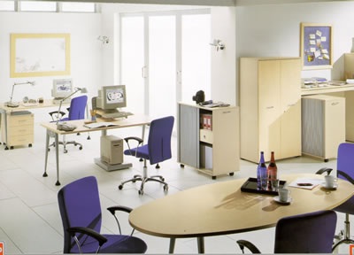 mobili-ufficio-direzionale-operativo-01