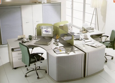 mobili-ufficio-direzionale-operativo-02