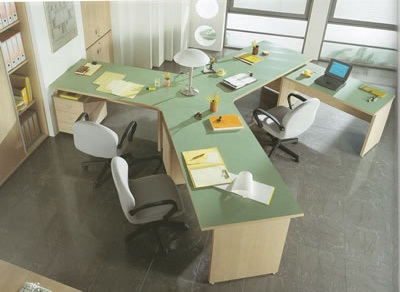 mobili-ufficio-direzionale-operativo-03