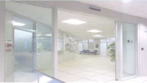 pareti-divisorie-ufficio-02