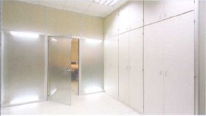 pareti-divisorie-ufficio-03