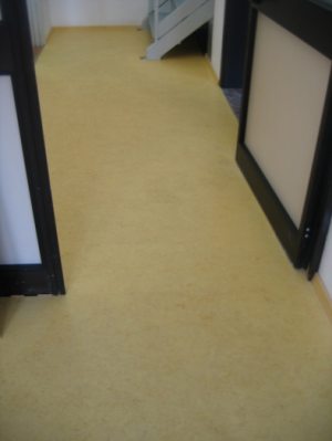 pavimentazione-flottante03