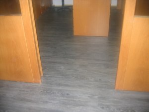 pavimentazione-flottante04