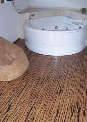 pavimenti-flottanti-sughero-08